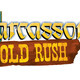 Carcassonne-Gold-Rush-title.jpg