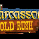 Carcassonne-Gold-Rush-title.png