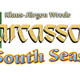 Carcassonne-South-Seas-title.jpg