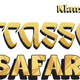 Carcassonne-Safari-title.jpg
