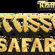 Carcassonne-Safari-title.png