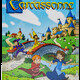 My_First_Carcassone-FRONT.png