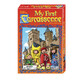 My-first-Carcassonne-3D-right.jpg