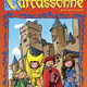 My-first-Carcassonne-cover.jpg