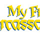 My-first-Carcassonne-title.jpg