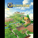 ZM7810-CARCASSONNE-COVER.png
