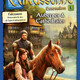 Carcassonne-Auberges&Cathedrales-cover.jpg