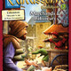Carcassonne-Marchands&Batisseurs-cover.jpg