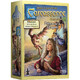 Carcassonne-Princesse&Dragons-3D-left.jpg