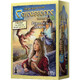 Carcassonne-Princesse&Dragons-3D-right.jpg