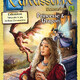Carcassonne-Princesse&Dragons-cover.jpg
