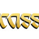 Carcassonne-Princesse&Dragons-title.jpg