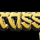 Carcassonne-Princesse&Dragons-title.png