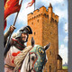 Carcassonne-La-Tour-cover.jpg