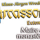 Carcassonne-Maire&monasteres-title.jpg