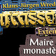 Carcassonne-Maire&monasteres-title.png