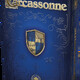 Carcassonne_20e_3D_Right.png