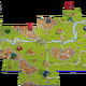 Carcassonne_20e_BOX3D_Eclate.png