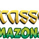 Carcassonne-Amazonas-title.jpg