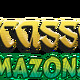 Carcassonne-Amazonas-title.png