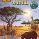 Carcassonne-Safari-cover.jpg