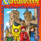 Mon-premier-carcassonne-cover.jpg