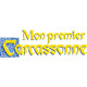Mon-premier-carcassonne-title.jpg