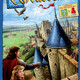 Carcassonne-cover.jpg