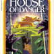 CYOA-House-Of-Danger-cover.jpg