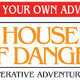 CYOA-House-Of-Danger-title.jpg