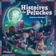 PHHP01-Histoires-de-peluches-cover.jpg
