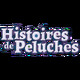 PHHP01-Histoires-de-peluches-title.png