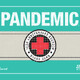 Pandemic-10th-cover.jpg