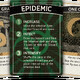 Pandemic-10th-visual3.png