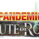 Pandemic-La-chute-de-Rome-title.jpg