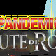 Pandemic-La-chute-de-Rome-title.png