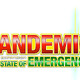 Pandemic-SOE-title.jpg