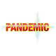 Pandemic-Title.jpg