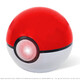Pokemon-trainer-Guess_Ball2.jpg
