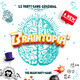 Facing-Braintopia²-QU.jpg