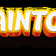 Logo Braintopia².png
