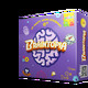 Braintopia-3D-FrontBox-Left.png