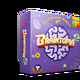 Braintopia-3D-FrontBox-Right.png
