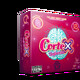 CorteXxx_Box_Solo_3D.png