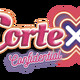 Logo_CorteXxx.png