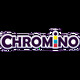 Chromino-ML-title.png