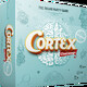CORCH01ML_BOX3D_100919.png