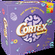 CORKI01ML_BOX3D_20200812.png