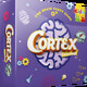 CORKI01ML_BOX3D_211019.png