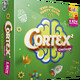 CORKI02ML_BOX3D_211019.png